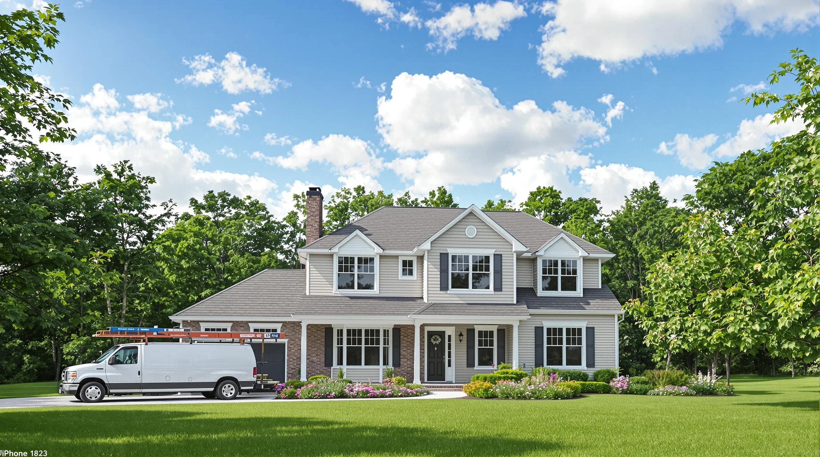 Alpharetta Chimney Sweep chimney equipment